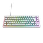 CHERRY-K5V2-RGB-Compatto--USB-bianco-