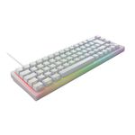 CHERRY-K5V2-RGB-Compatto--USB-bianco-