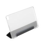 Doro 8338 custodia per tablet 26,4 cm (10.4") Cover Grigio