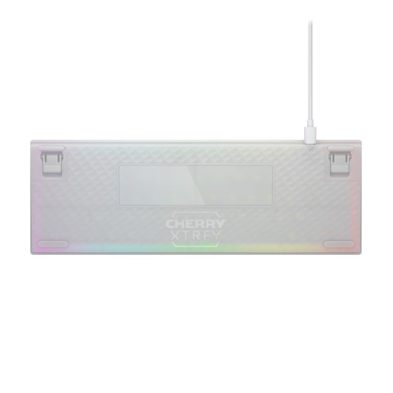 CHERRY-K5V2-RGB-Compatto--USB-bianco-