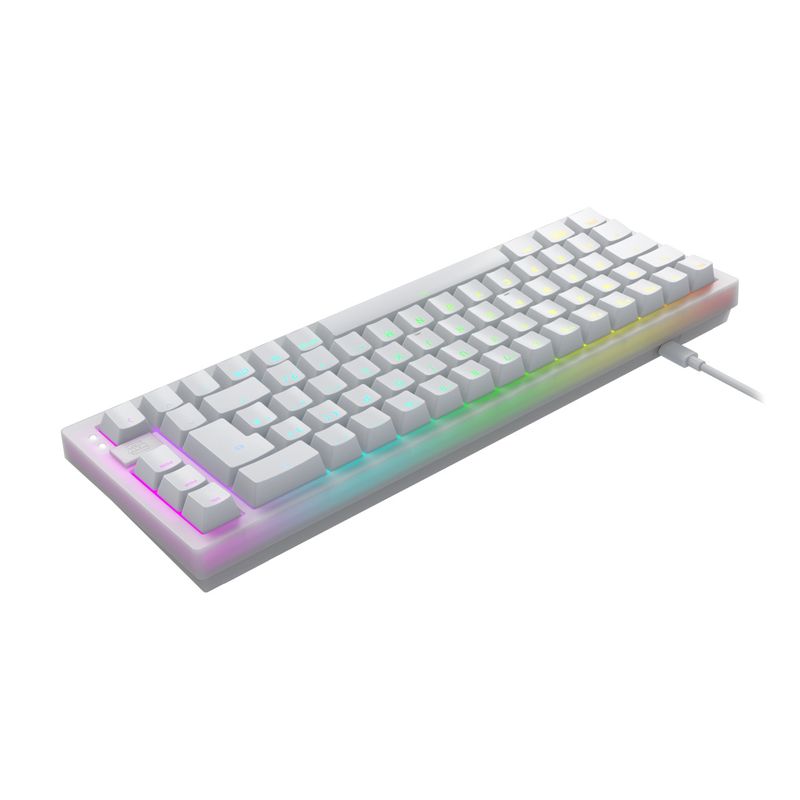 CHERRY-K5V2-RGB-Compatto--USB-bianco-