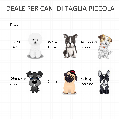 PawHut-Casetta-per-Cani-Piccoli-da-Interno-con-Cuscino-Rimovibile-e-Lavabile-64.5x48x-70.5cm-Quercia