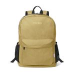 BASE-XX-B2-15.6IN-CAMEL-BROWN--