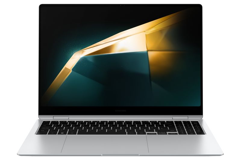 SAMSUNG-Galaxy-Book4-Pro360-16--Ultra-7-155H-16-512GB-SSD-Win11P-NP964QGK-KS1DE