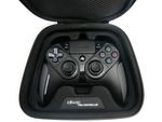 Borsa-per-ciotola-dura-Case-T-Case-di-ThrustMaster-per-controller-ESWAP