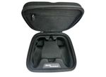 Borsa-per-ciotola-dura-Case-T-Case-di-ThrustMaster-per-controller-ESWAP