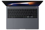 SAMSUNG-Galaxy-Book4-Pro-16--WQXGA-Ultra-7-155H-16-512GB-SSD-Win11