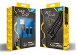 STEELPLAY-Dual-Play---Charge-Cable-PS4