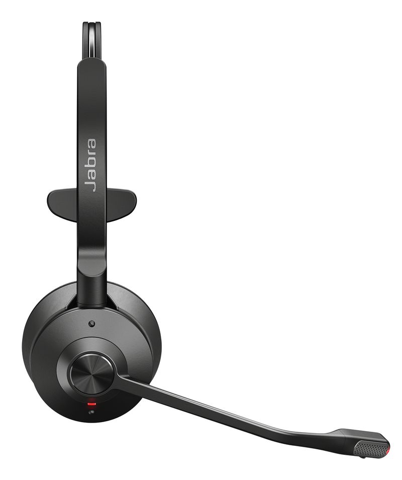 Jabra-Engage-55-SE-Auricolare-Wireless-A-Padiglione-Ufficio-Nero