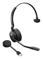 Jabra-Engage-55-SE-Auricolare-Wireless-A-Padiglione-Ufficio-Nero