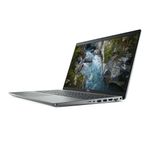 PRECISION-3591-ULTRA-I7-155H---16GB-512GB-SSD-15.6IN-W11PRO-GER