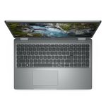 PRECISION-3591-ULTRA-I7-155H---16GB-512GB-SSD-15.6IN-W11PRO-GER