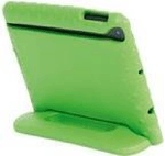 PARAT-KidsCover-per-iPad-10.2-pollici---verde