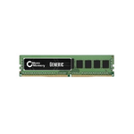 CoreParts MMHP230-16GB memoria 1 x 16 GB DDR4 3200 MHz (16GB Memory Module for HP - MMD8829 DDR43200 MHz - Warranty 120M