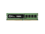 CoreParts-MMHP230-16GB-memoria-1-x-16-GB-DDR4-3200-MHz--16GB-Memory-Module-for-HP---MMD8829-DDR43200-MHz---Warranty-120M