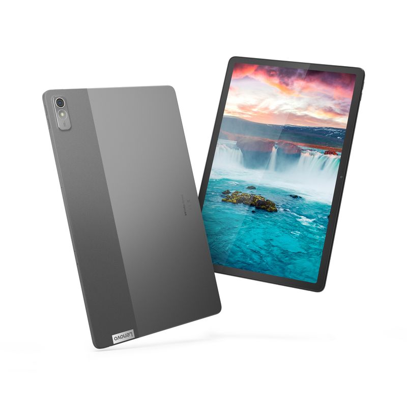 Tablet-Lenovo-Tab-P11-Gen2-MediaTek-Helio-G99-2921-cm--11.5-----6GB-RAM-128GB-UFS-2.2-display-2K-Android-12L