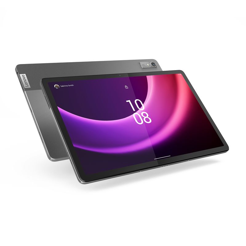 Tablet-Lenovo-Tab-P11-Gen2-MediaTek-Helio-G99-2921-cm--11.5-----6GB-RAM-128GB-UFS-2.2-display-2K-Android-12L