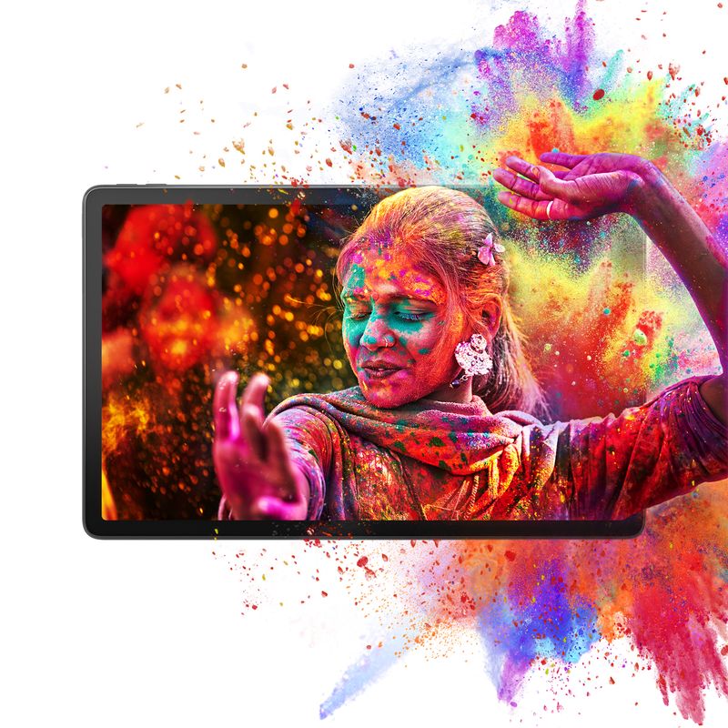 Tablet-Lenovo-Tab-P11-Gen2-MediaTek-Helio-G99-2921-cm--11.5-----6GB-RAM-128GB-UFS-2.2-display-2K-Android-12L