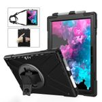 eSTUFF-ES681890-BULK-custodia-per-tablet-312-cm-12.3-Cover-Nero--AUSTIN-Defender-Case---Microsoft-Surface-Pro---7-7-6-5-