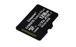 Kingston-Technology-Canvas-Select-Plus-128-GB-MicroSDXC-UHS-I-Classe-10