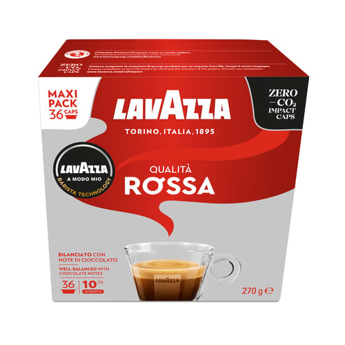 caffe--lavazza-a-modo-mio-36-capsule-----miscela-qualita-rossa-confezione-1