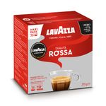 caffe--lavazza-a-modo-mio-36-capsule-----miscela-qualita-rossa-confezione-1