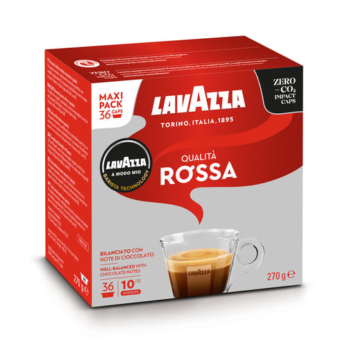 caffe--lavazza-a-modo-mio-36-capsule-----miscela-qualita-rossa-confezione-1