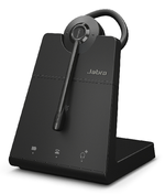 Jabra-Engage-45-SE-Auricolare-Wireless-A-clip-A-Padiglione-Ufficio-Nero