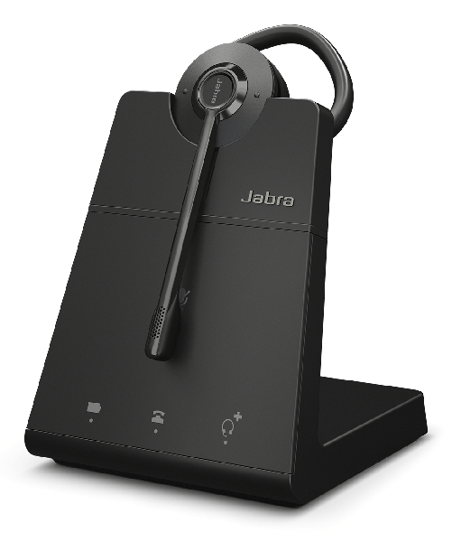 Jabra-Engage-45-SE-Auricolare-Wireless-A-clip-A-Padiglione-Ufficio-Nero