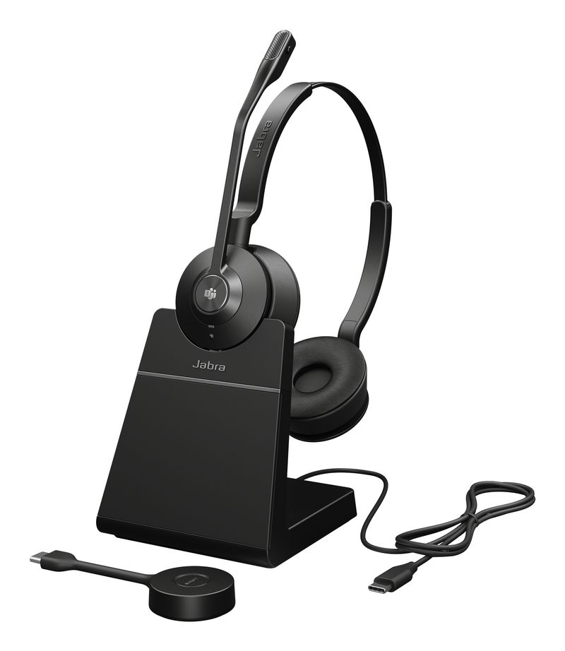 Jabra-Engage-55-SE-Auricolare-Wireless-A-Padiglione-Ufficio-Nero