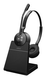 Jabra-Engage-55-SE-Auricolare-Wireless-A-Padiglione-Ufficio-Nero