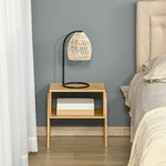 HOMCOM-Comodino-Multiuso-Tavolino-da-Divano-in-Bambu-Design-Aperto-43x32.5x42cm