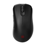 Zowie Gear BenQ ZOWIE Refurbished EC2-CW mouse Gaming Mano destra RF Wireless + USB Type-A 3200 DPI