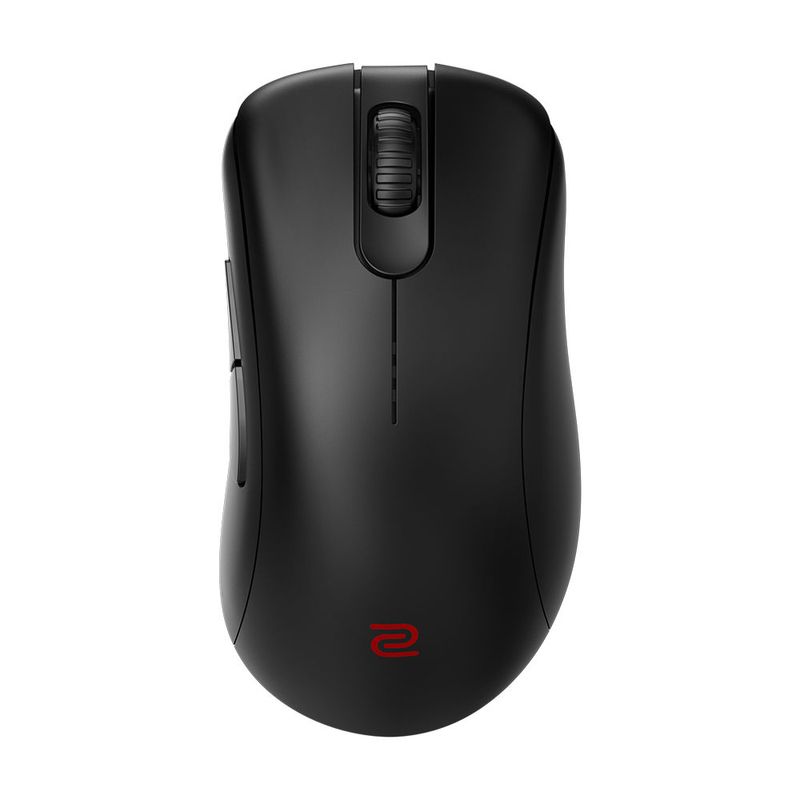 ZOWIE-EC2-CW-ESPORTS-W-L-MOUSE-MEDIUM