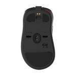 ZOWIE-EC2-CW-ESPORTS-W-L-MOUSE-MEDIUM