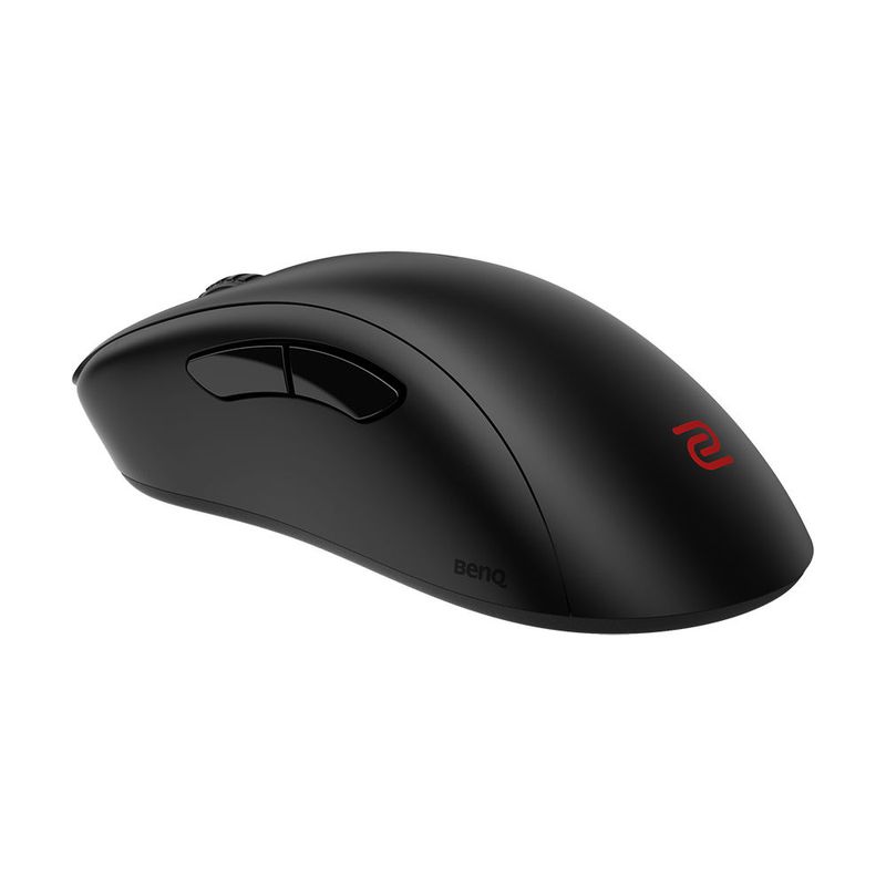 ZOWIE-EC2-CW-ESPORTS-W-L-MOUSE-MEDIUM