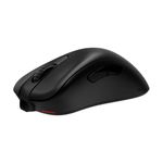 ZOWIE-EC2-CW-ESPORTS-W-L-MOUSE-MEDIUM