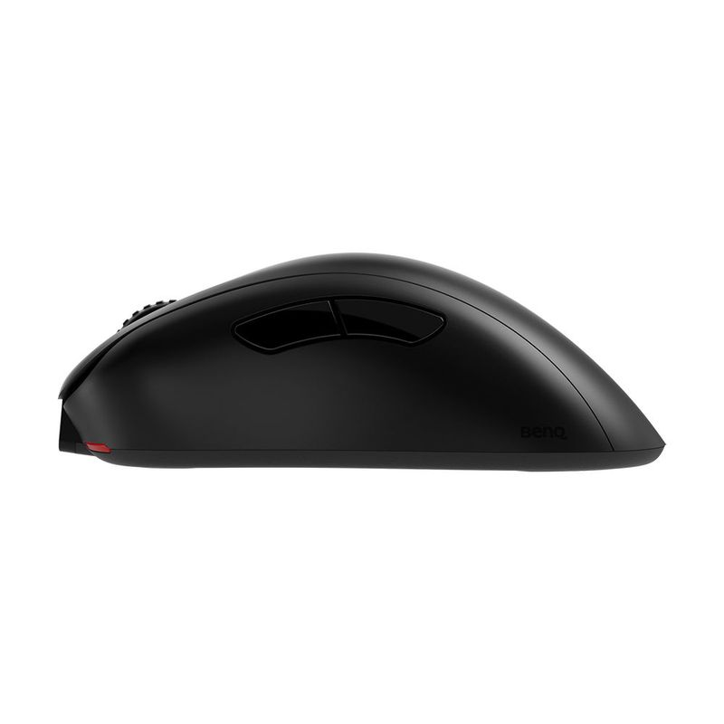 ZOWIE-EC2-CW-ESPORTS-W-L-MOUSE-MEDIUM