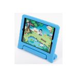 PARAT KidsCover per iPad 2591 cm 102 pollici 2019/2020 - blu