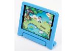 PARAT-KidsCover-per-iPad-2591-cm-102-pollici-2019-2020---blu