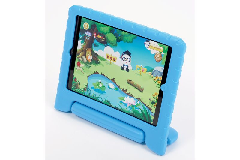 PARAT-KidsCover-per-iPad-2591-cm-102-pollici-2019-2020---blu