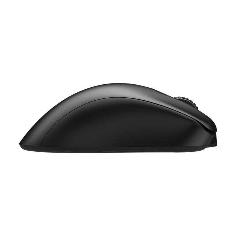 ZOWIE-EC2-CW-ESPORTS-W-L-MOUSE-MEDIUM