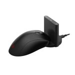 ZOWIE-EC2-CW-ESPORTS-W-L-MOUSE-MEDIUM