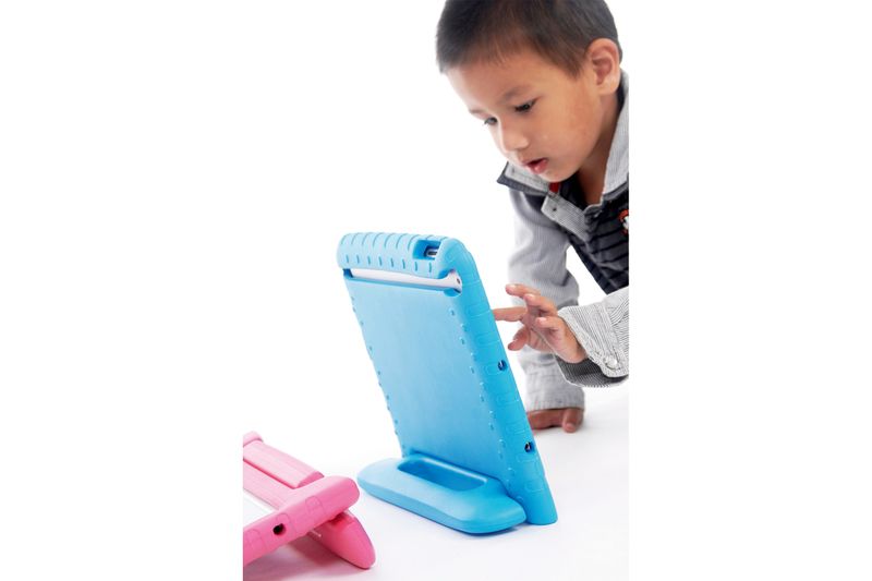 PARAT-KidsCover-per-iPad-2591-cm-102-pollici-2019-2020---blu