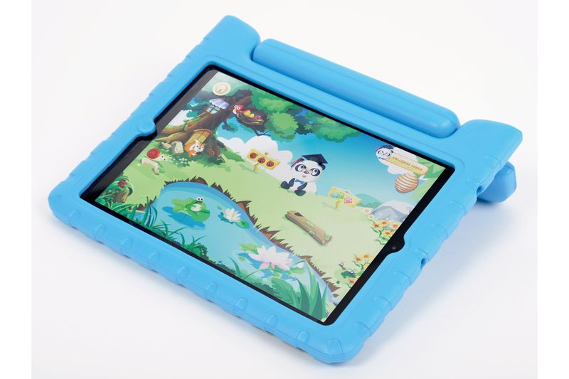 PARAT-KidsCover-per-iPad-2591-cm-102-pollici-2019-2020---blu