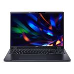 Acer TravelMate P4 TMP416-52-TCO-52RK Intel® Core™ i5 i5-1335U Computer portatile 40,6 cm (16") WUXGA 16 GB DDR4