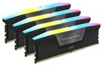 Corsair-Vengeance-RGB-CMH128GX5M4B5600C40-memoria-128-GB-4-x-32-GB-DDR5-5600-MHz--128GB-DDR5-5600-UDIMM-RGB-K4-