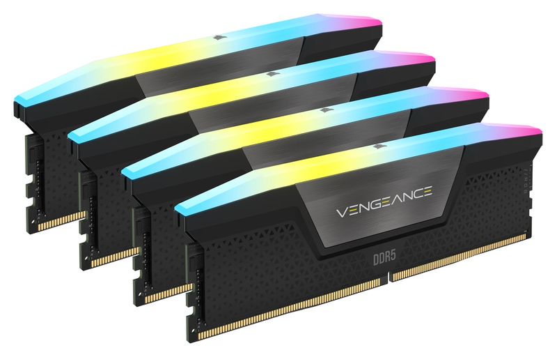 Corsair-Vengeance-RGB-CMH128GX5M4B5600C40-memoria-128-GB-4-x-32-GB-DDR5-5600-MHz--128GB-DDR5-5600-UDIMM-RGB-K4-