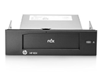 HPE-RDX-USB-3.0-Internal-Docking-Station---C8S06A