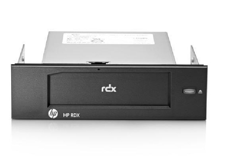 HPE-RDX-USB-3.0-Internal-Docking-Station---C8S06A